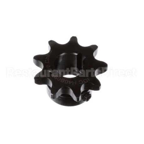 490358 Ultrasource Sprocket #40B9 X 5/8