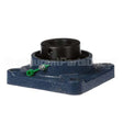 490361 Ultrasource Flange Bearing