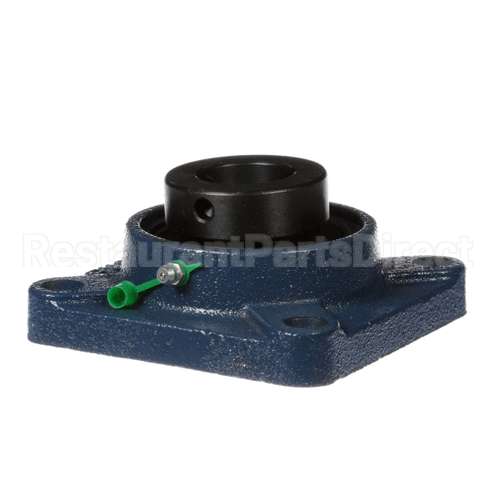 490361 Ultrasource Flange Bearing