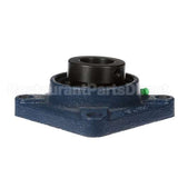 490361 Ultrasource Flange Bearing