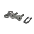 490364 Ultrasource #40 Connector Link