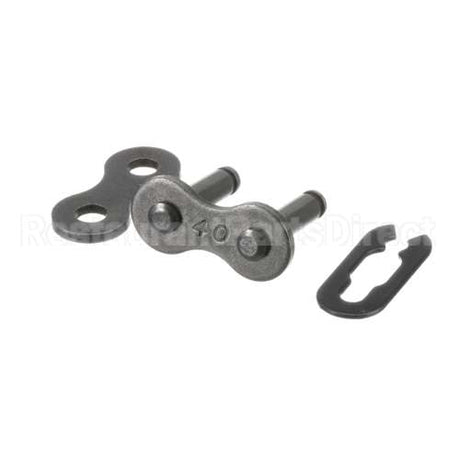 490364 Ultrasource #40 Connector Link