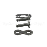 490364 Ultrasource #40 Connector Link