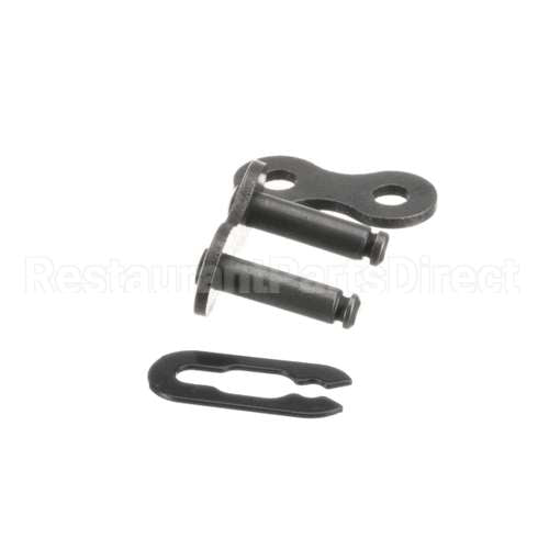 490364 Ultrasource #40 Connector Link