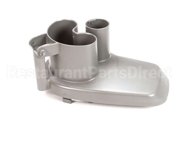 49037 Robot Coupe Veg. Slicer Lid