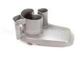 49037 Robot Coupe Veg. Slicer Lid