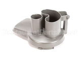 49037 Robot Coupe Veg. Slicer Lid