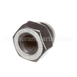490374 Ultrasource Acorn Nut, 10-32