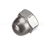 490374 Ultrasource Acorn Nut, 10-32