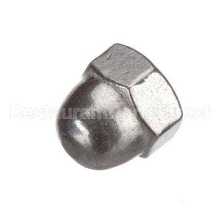 490374 Ultrasource Acorn Nut, 10-32