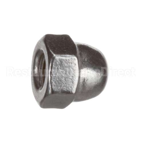 490374 Ultrasource Acorn Nut, 10-32