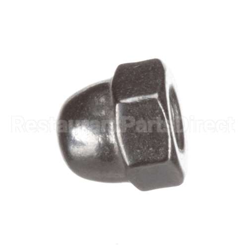 490374 Ultrasource Acorn Nut, 10-32