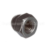 490374 Ultrasource Acorn Nut, 10-32
