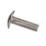 490375 Ultrasource Screw,10-32X5/8-In