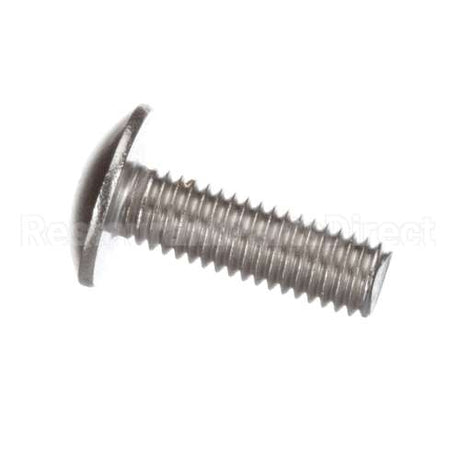 490375 Ultrasource Screw,10-32X5/8-In