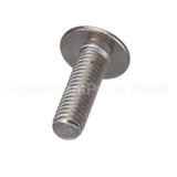 490375 Ultrasource Screw,10-32X5/8-In