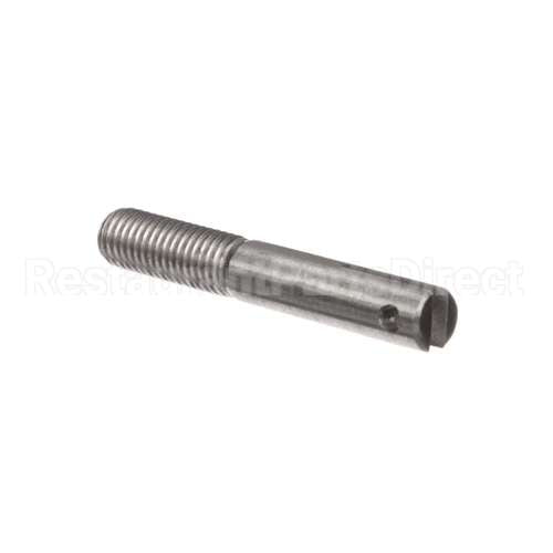 490378 Ultrasource Cover Bolt