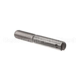 490378 Ultrasource Cover Bolt