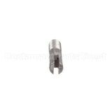 490378 Ultrasource Cover Bolt