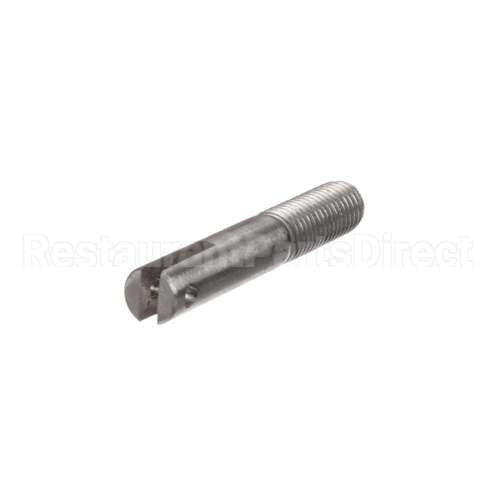 490378 Ultrasource Cover Bolt