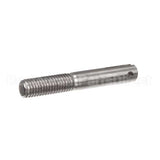 490378 Ultrasource Cover Bolt