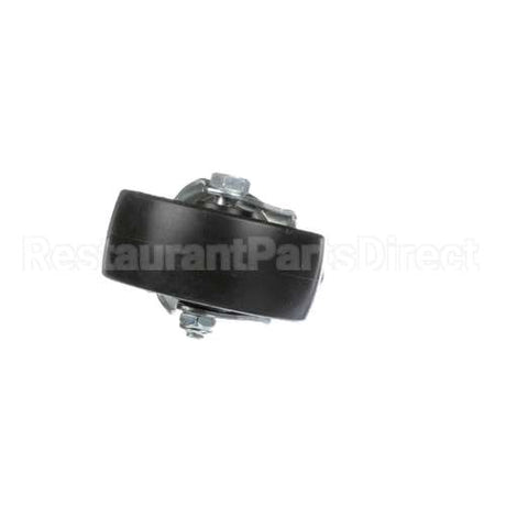 490386 Ultrasource 3 In Caster W/O Brake