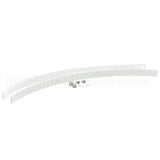 490403 Compatible Franke Slide Rail Kit