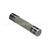 490407 Ultrasource 6 Amp Fuse