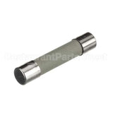 490407 Ultrasource 6 Amp Fuse