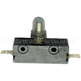 490420 Compatible Franke Interlock Switch