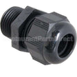 490469 Compatible Franke Relief, Strain