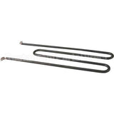 490470 Compatible Franke Heater, Auxiliary, 208V, 675W