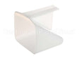 49049 Gold Medal Products Measure 6 Oz