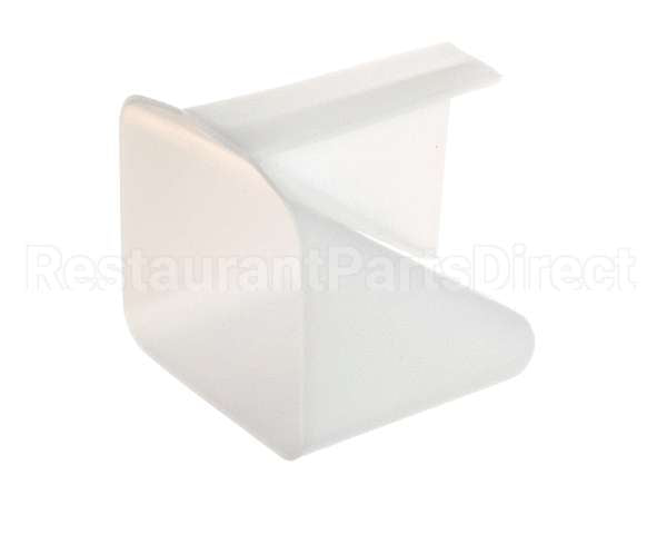 49049 Gold Medal Products Measure 6 Oz