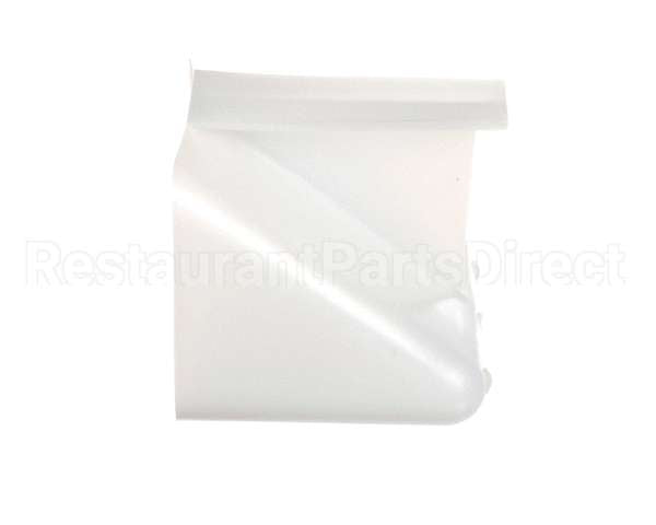 49049 Gold Medal Products Measure 6 Oz