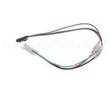 49049.0001 Bunn Sensor Assy, Hall Effect
