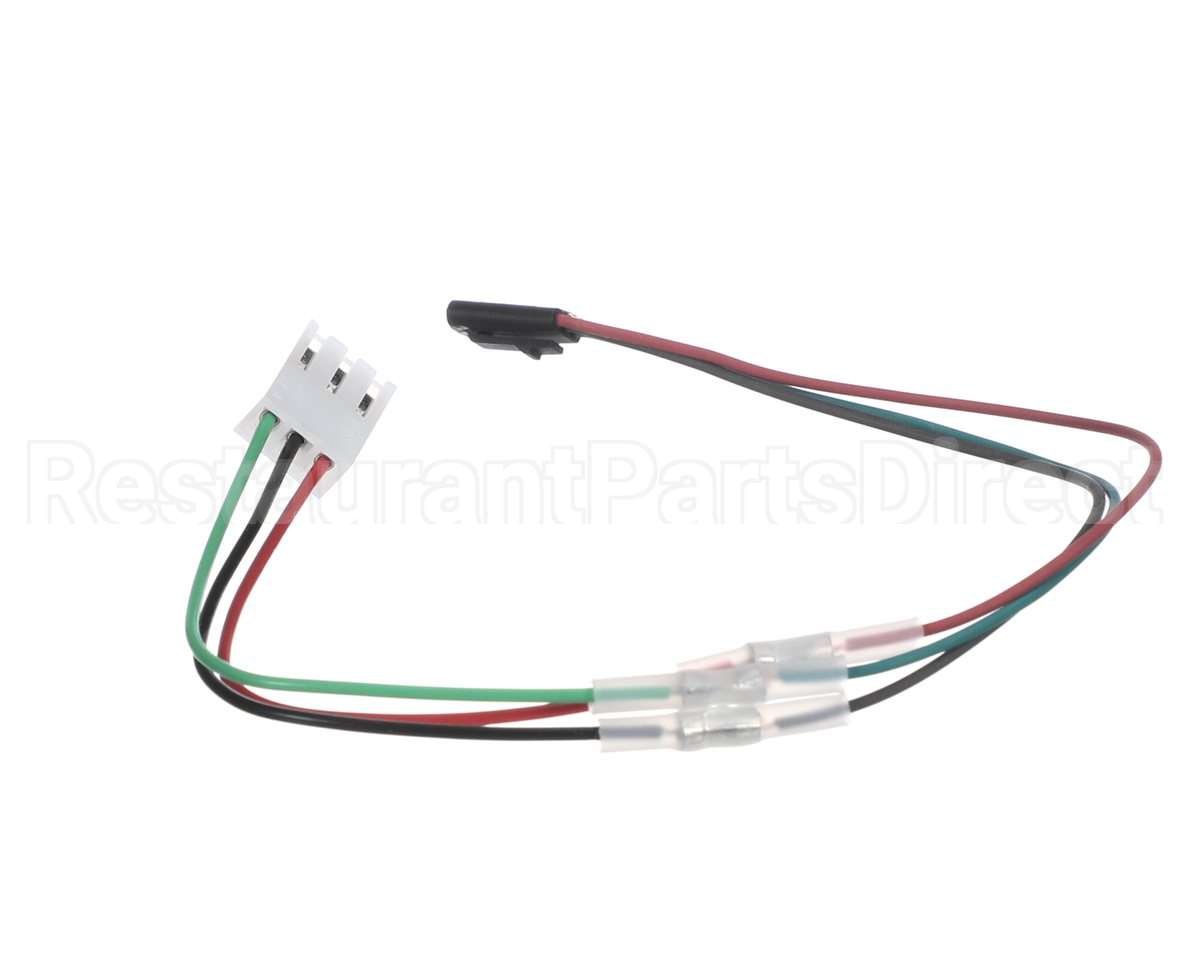 49049.0001 Bunn Sensor Assy, Hall Effect