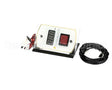 4905 Thermalrite Blast Chiller Thermometer Digital W/Switch 1967-2 Ever
