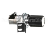 490511 Stoelting Latch