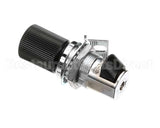 490511 Stoelting Latch