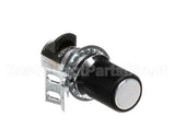 490511 Stoelting Latch