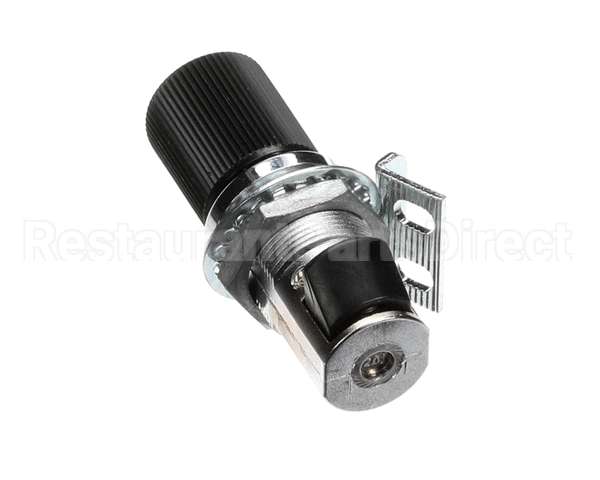 490511 Stoelting Latch