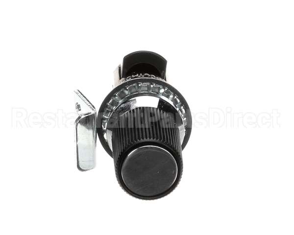 490511 Stoelting Latch