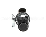 490511 Stoelting Latch