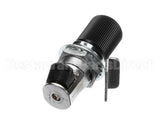 490511 Stoelting Latch