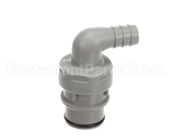 49055 Cornelius Fitting L Cplg 3/8Bb
