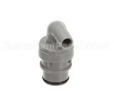 49055 Cornelius Fitting L Cplg 3/8Bb