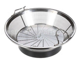 49057 Robot Coupe Heavy Duty Basket J100U