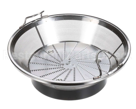 49057 Robot Coupe Heavy Duty Basket J100U