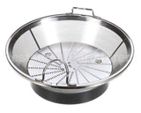 49057 Robot Coupe Heavy Duty Basket J100U